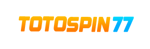 totospin77